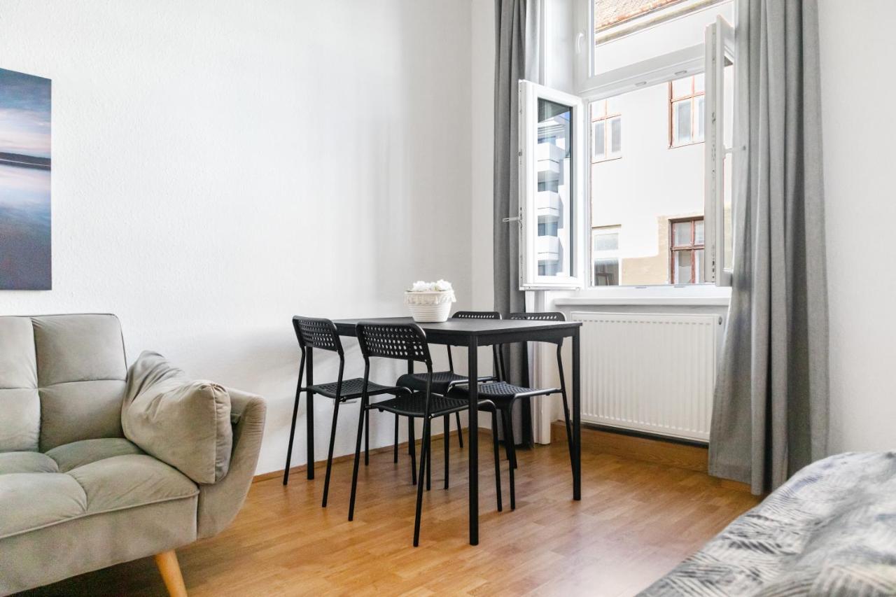 Beautiful 2Br Aptartment 12 Minutes To Downtown Βιέννη Εξωτερικό φωτογραφία