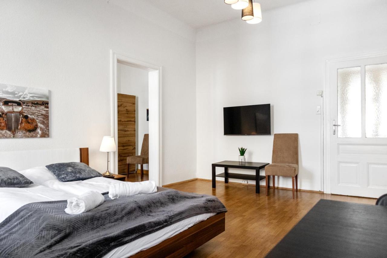 Beautiful 2Br Aptartment 12 Minutes To Downtown Βιέννη Εξωτερικό φωτογραφία