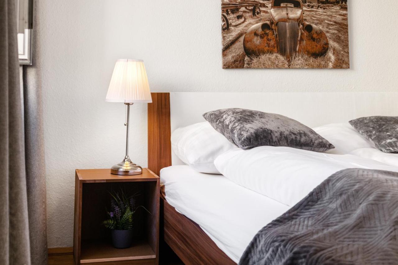 Beautiful 2Br Aptartment 12 Minutes To Downtown Βιέννη Εξωτερικό φωτογραφία