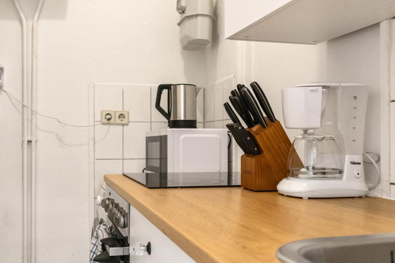 Beautiful 2Br Aptartment 12 Minutes To Downtown Βιέννη Εξωτερικό φωτογραφία