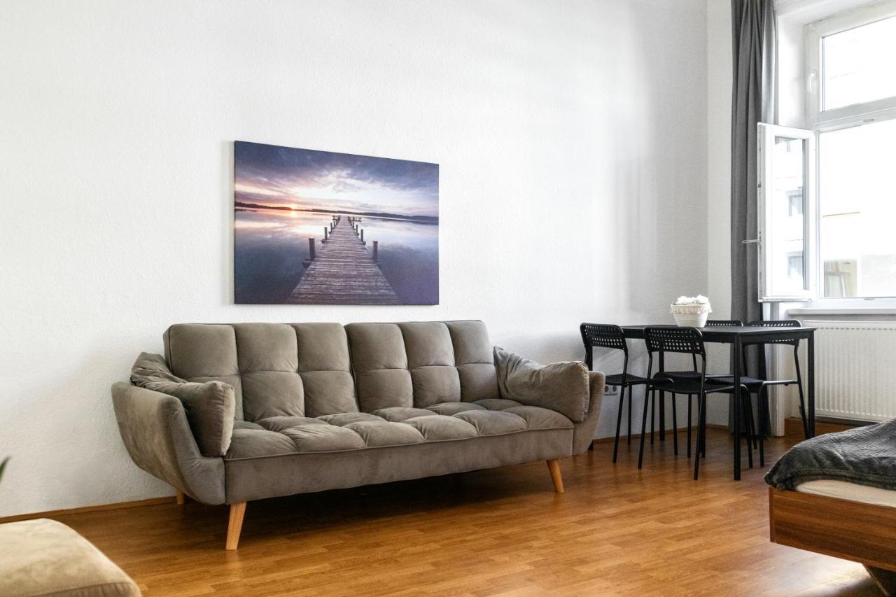 Beautiful 2Br Aptartment 12 Minutes To Downtown Βιέννη Εξωτερικό φωτογραφία